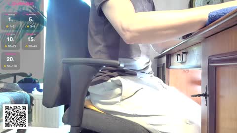 Nature online show from 02/03/25, 12:03