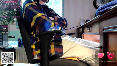 Nature online show from 02/07/25, 02:58