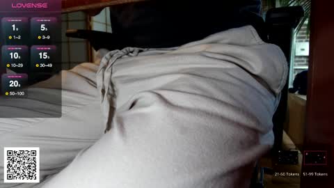 Nature online show from 02/20/25, 10:59