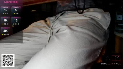 Nature online show from 02/24/25, 04:15