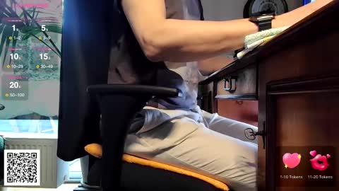 Nature online show from 02/25/25, 01:06