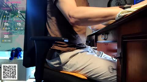 Nature online show from 02/28/25, 11:14