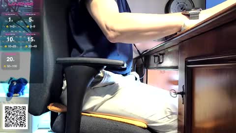 Nature online show from 03/03/25, 11:22