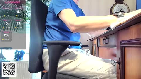 Nature online show from 03/04/25, 02:21