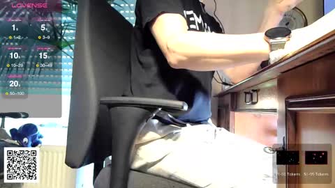 Nature online show from 03/06/25, 10:52