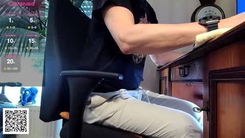 Nature online show from 03/07/25, 02:23