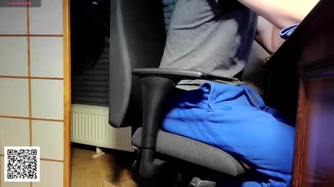 Nature online show from 01/07/26, 08:11