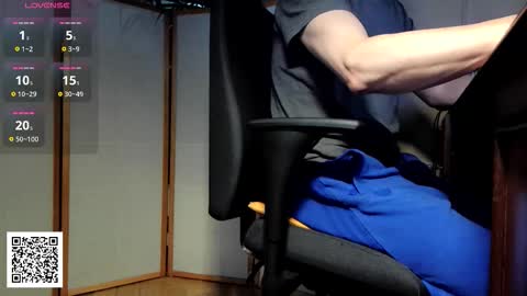 Nature online show from 02/26/26, 08:08