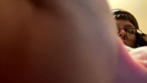 naturebabe666 online show from 01/31/25, 11:35