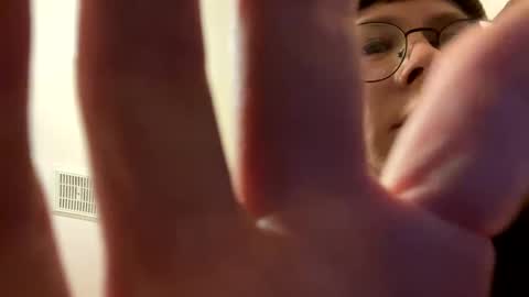 naturebabe666 online show from 02/02/25, 09:08