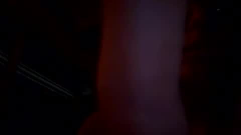 naturebabe666 online show from 10/01/25, 06:19