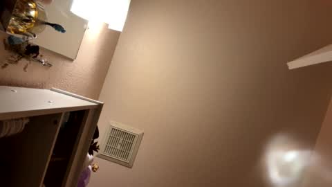 naturebabe666 online show from 10/30/25, 06:59