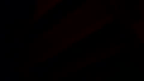 naturebabe666 online show from 01/14/26, 05:35