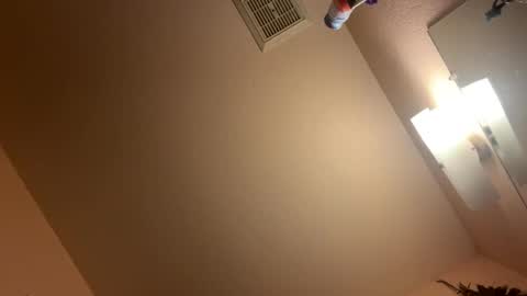 naturebabe666 online show from 04/19/26, 11:42