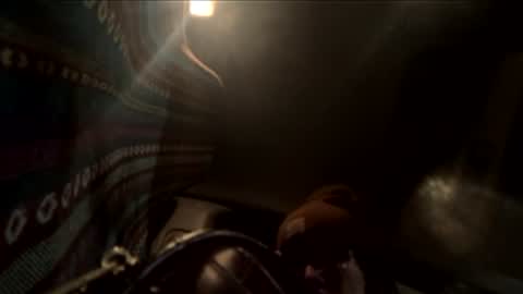 naturebabe666 online show from 04/21/26, 10:54