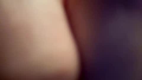 naturebabe666 online show from 04/24/26, 11:34