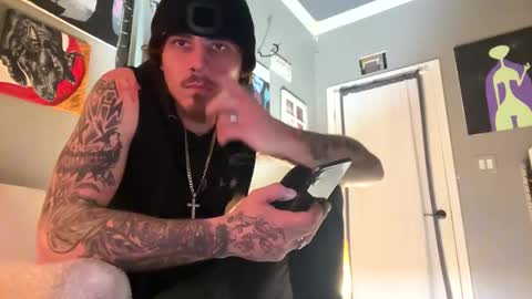 Snapshot of natureboiii910 chatting on 12/18/25, 08:20 natureboiii910 online show from 12/18/25, 08:20