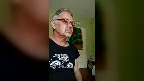 BIG COCK online show from 07/13/26, 04:26