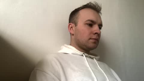 naturelook824802 online show from 11/30/25, 11:03