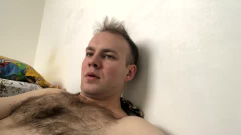 naturelook824802 online show from 12/01/25, 09:36