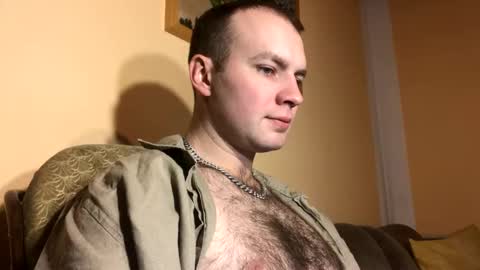 naturelook824802 online show from 01/11/26, 03:50