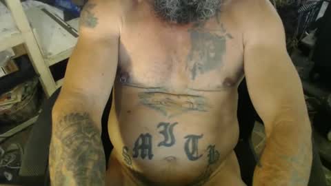 Snapshot of naturenaked chatting on 02/02/25, 04:26 NatureNaked online show from 02/02/25, 04:26