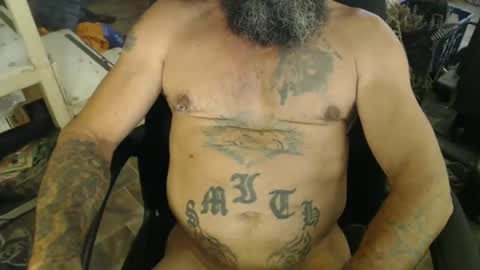 Snapshot of naturenaked chatting on 02/03/25, 02:25 NatureNaked online show from 02/03/25, 02:25