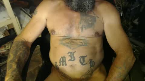 Snapshot of naturenaked chatting on 02/03/25, 01:30 NatureNaked online show from 02/03/25, 01:30
