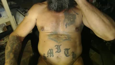 Snapshot of naturenaked chatting on 02/10/25, 12:29 NatureNaked online show from 02/10/25, 12:29