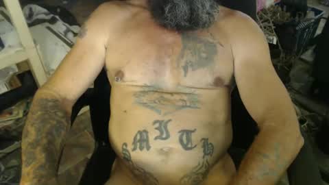 Snapshot of naturenaked chatting on 02/11/25, 02:14 NatureNaked online show from 02/11/25, 02:14
