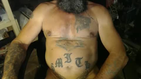 Snapshot of naturenaked chatting on 02/11/25, 01:09 NatureNaked online show from 02/11/25, 01:09