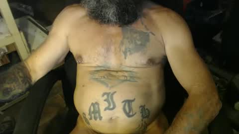 Snapshot of naturenaked chatting on 02/24/25, 12:48 NatureNaked online show from 02/24/25, 12:48
