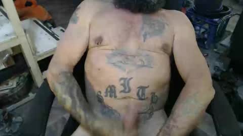 Snapshot of naturenaked chatting on 09/26/25, 01:53 NatureNaked online show from 09/26/25, 01:53