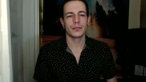 NATURESBEST online show from 03/03/25, 06:04