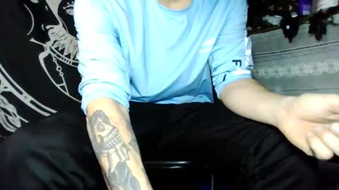 NATURESBEST online show from 03/03/25, 02:04