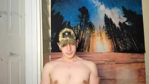 NATURESBEST online show from 03/09/25, 03:43