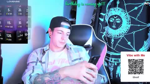 NATURESBEST online show from 10/02/25, 05:36