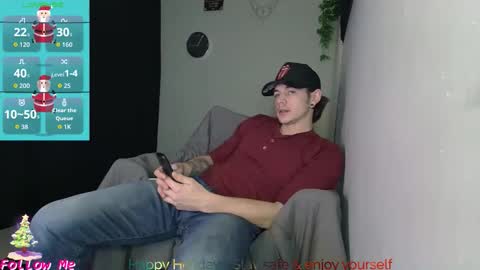 NATURESBEST online show from 12/20/25, 02:07