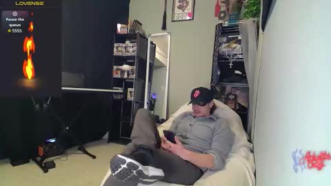 NATURESBEST online show from 02/14/26, 01:57