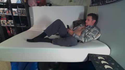 Snapshot of naturesbest951 chatting on 07/18/26, 12:04 NATURESBEST online show from 07/18/26, 12:04