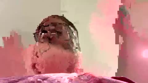 naturesways online show from 09/24/25, 02:26