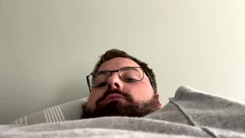 naturesways online show from 11/09/25, 03:43