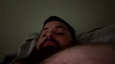 naturesways online show from 11/11/25, 11:16