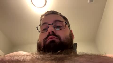 naturesways online show from 11/19/25, 04:23