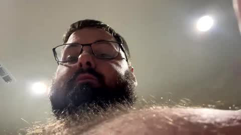 naturesways online show from 11/27/25, 12:56