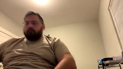 naturesways online show from 12/01/25, 05:23