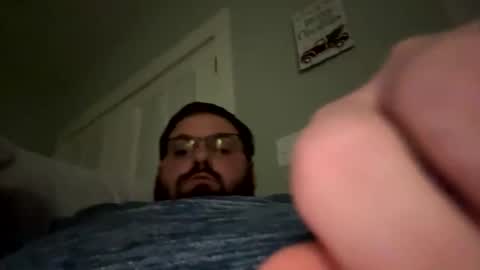 naturesways online show from 12/17/25, 05:46