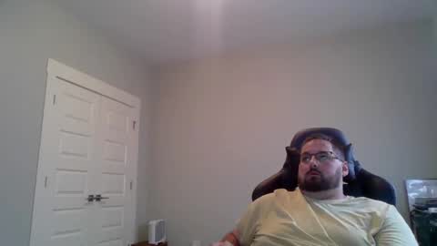 Snapshot of naturesways chatting on 05/15/26, 06:26 naturesways online show from 05/15/26, 06:26