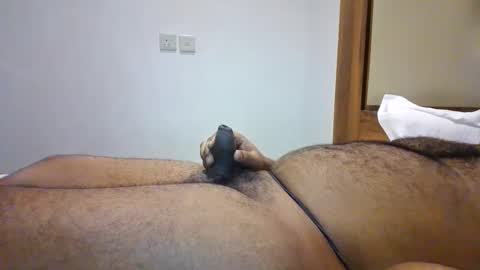 naturist_raj online show from 04/06/26, 04:19