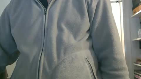 naturista25 online show from 10/28/25, 05:26